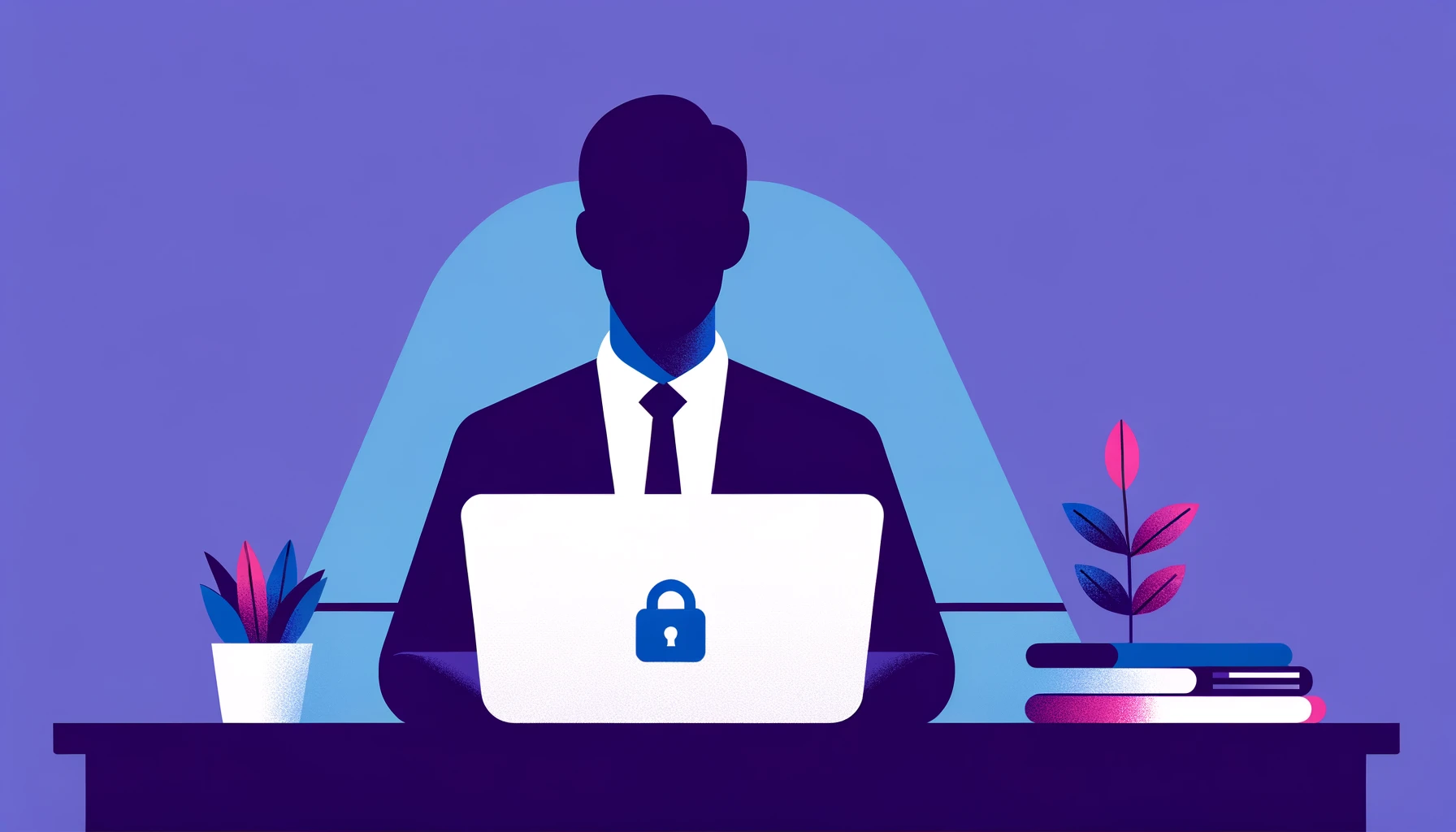How To Combat Insider Threats